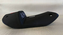 Carbonin PRO Seat Foam 2017-2020 Honda CBR1000RRR