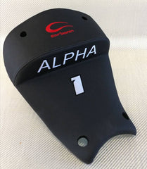 Carbonin PRO Seat Foam 2017-2020 Honda CBR1000RRR