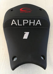 Carbonin PRO Seat Foam 2017-2020 Honda CBR1000RRR