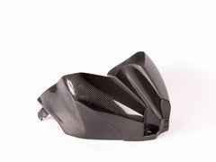 Carbonin Carbon Fiber Air Box Cover OEM 2017-2023 Suzuki GSX-R 1000