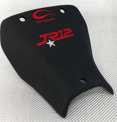 Carbonin Pro Seat Foam 2018-2020 Kawasaki ZX-400 Ninja