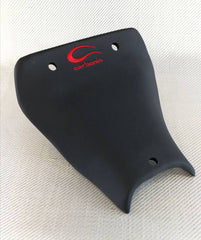 Carbonin STD Seat Foam 2018-2020 Kawasaki ZX-400 Ninja