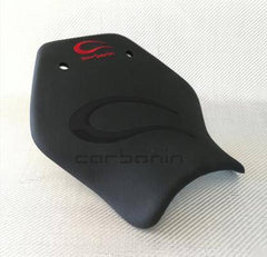 Carbonin STD Seat Foam 2017-2020 Yamaha YZF-R6