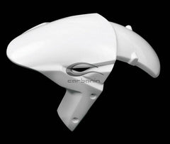 Carbonin Avio Fiber Front Fender 16-21 Kawasaki ZX10R