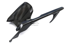 Carbonin Carbon Rear Fender 2004-2006 Yamaha YZF-R1