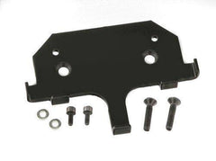 AiM SOLO universal mounting bracket