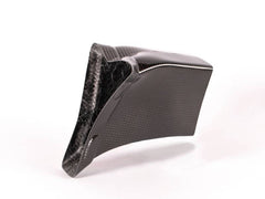 Carbonin Carbon Fiber Air Box Inlet Tube OEM 2015-2019 BMW S1000RR