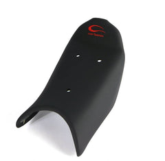 Carbonin STD Seat Foam LONG 2015-2019 BMW S1000RR