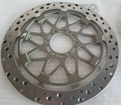 TK Dischi Freno EVO Brake Rotor Set 2016-2026 Kawasaki ZX10R