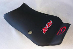 Carbonin Avio Fiber PRO Seat 2020 K67 BMW S1000RR
