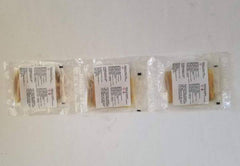 Carbonin Epoxy Resin 3pack for repairs