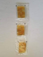 Carbonin Epoxy Resin 3pack for repairs