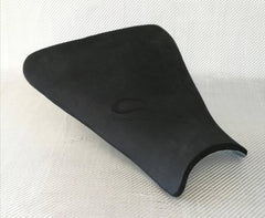 Carbonin Basic Seat Foam 2009-2019 Kawasaki ZX-6R / 636
