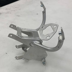 TIGHTAILS BMW S1000RR 19'+ UPPER STAY