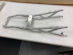 TIGHTAILS BMW S1000RR 19'+ SUBFRAME