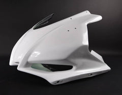 Carbonin Avio Fiber Race Bodywork 2015-2019 Aprilia RSV4/RF