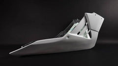 Carbonin Avio Fiber Race Bodywork 2015-2019 Aprilia RSV4/RF