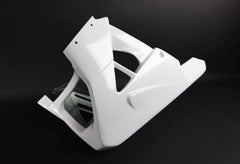 Carbonin Avio Fiber Race Bodywork 2015-2019 Aprilia RSV4/RF