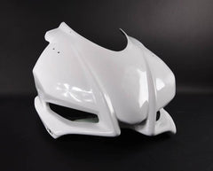 Carbonin Avio Fiber Race Bodywork 2015-2019 Aprilia RSV4/RF