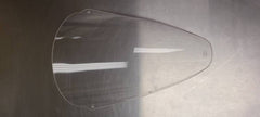HHR Performance Ninja 400 replacement screen