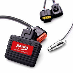 Rapid Bike Kawasaki UP/DOWN SHIFT ASSIST