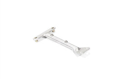TIGHTAILS YAMAHA R1 15'+ REAR SUPPORT BRACKET