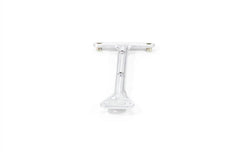 TIGHTAILS YAMAHA R1 15'+ REAR SUPPORT BRACKET