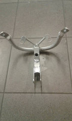 TIGHTAILS SUZUKI GSXR1000 17'+ UPPER FAIRING STAY