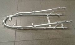 TIGHTAILS SUZUKI GSXR1000 17'+ SUBFRAME