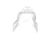 TIGHTAILS KAWASAKI ZX10 11'+ SUBFRAME