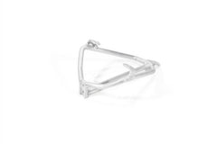 TIGHTAILS DUCATI 899|1199 11-14' PANIGALE REAR SUPPORT BRACKET