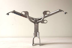 TIGHTAILS APRILIA RSV4 09'+ UPPER FAIRING STAY