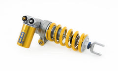 Ohlins BM 365 TTX GP Shock Absorber