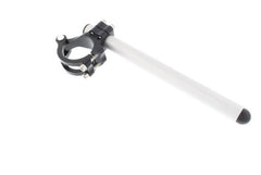 ATTACK PERFORMANCE HANDLE BAR KIT, 51MM, BLACK