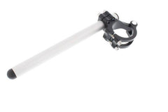 ATTACK PERFORMANCE HANDLE BAR KIT, 51MM, BLACK