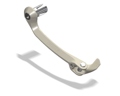 ATTACK PERFORMANCE BRAKE LEVER GUARD KIT, AERO HARD