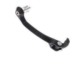 ATTACK PERFORMANCE BRAKE LEVER GUARD KIT, BLACK