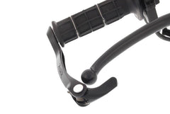 ATTACK PERFORMANCE BRAKE LEVER GUARD KIT, BLACK