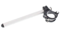 ATTACK PERFORMANCE HANDLE BAR KIT, 50MM, BLACK