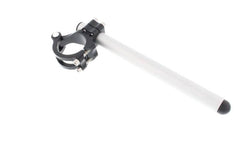 ATTACK PERFORMANCE HANDLE BAR KIT, 50MM, BLACK