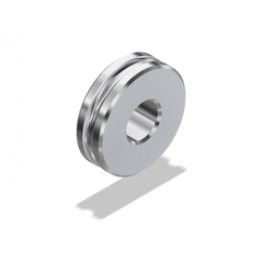 ATTACK PERFORMANCE ALUMINUM SPACER