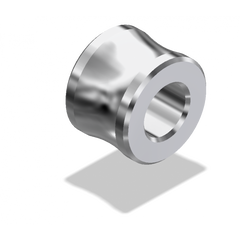 ATTACK PERFORMANCE ALUMINUM SPACER