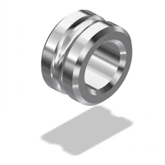 ATTACK PERFORMANCE ALUMINUM SPACER