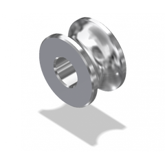 ATTACK PERFORMANCE ALUMINUM SPACER