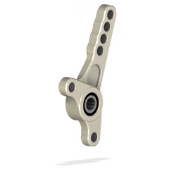 ATTACK PERFORMANCE BELL CRANK, AERO HARD