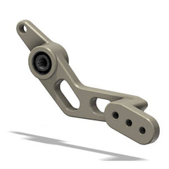 ATTACK PERFORMANCE BRAKE LEVER, AERO HARD