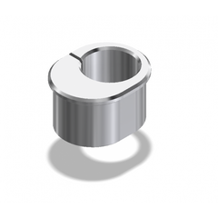 ATTACK PERFORMANCE INSERT, TOP CLAMP, 6MM