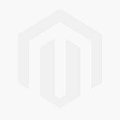 ATTACK PERFORMANCE LIFT KIT, ZX6R 09- , AERO HARD