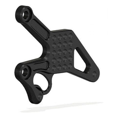 ATTACK PERFORMANCE LT. BRACKET, KAW ZX10R 16 - , BLACK