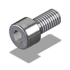 ATTACK PERFORMANCE SOCKET HEAD SCREW